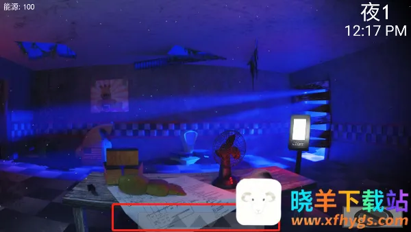 ����ܵ���ҹ��4