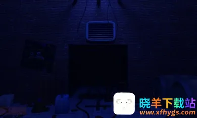 ����ܵ���ҹ��2026�ٷ����°汾