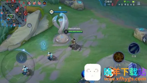 aov2026�ٷ�����