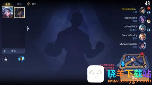 aov2026�ٷ�����