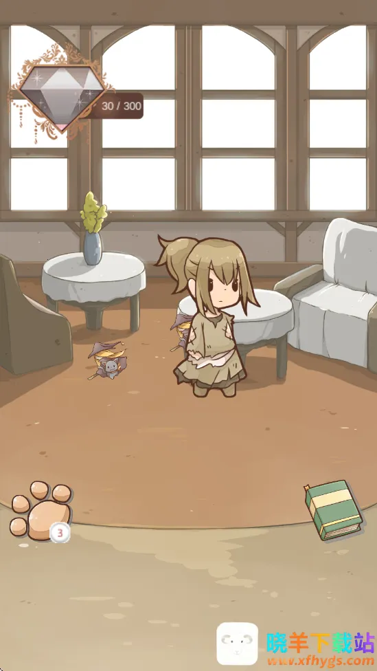 �ҹ��︴�������ֻ���