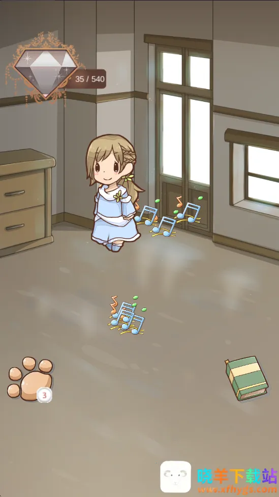 �ҹ��︴�������ֻ���