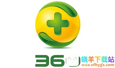 ͬ������2026�ٷ�����