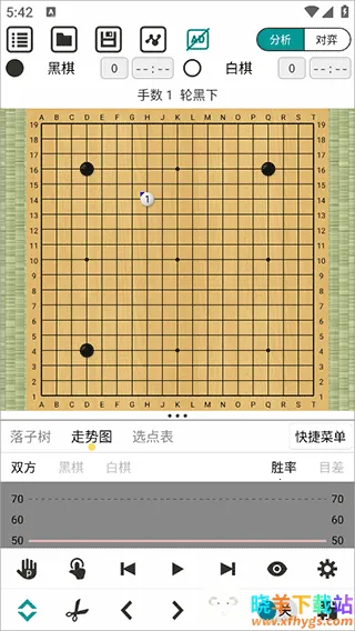 ��Q�����ֻ���