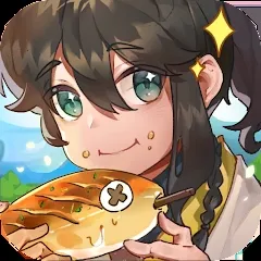 �ξ�ʳ�������ֻ���