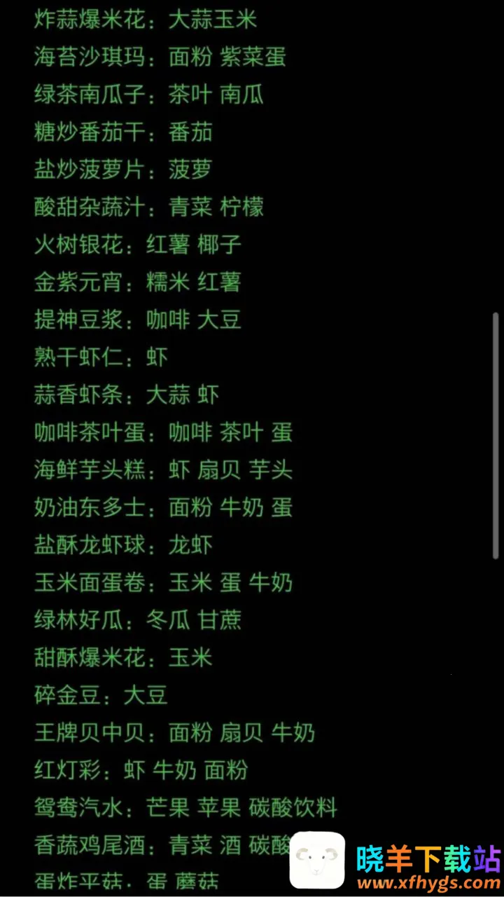 �ξ�ʳ�������ֻ���