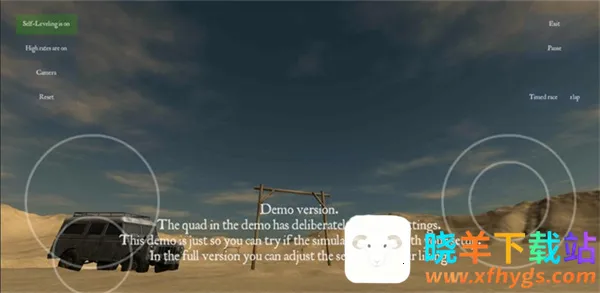 freeriderģ����