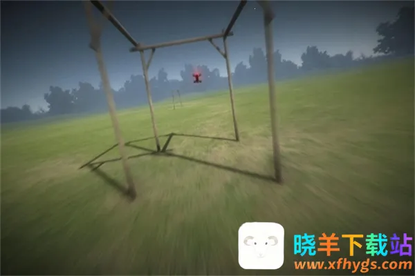 freeriderģ����