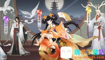 ������2026���ذ�װ