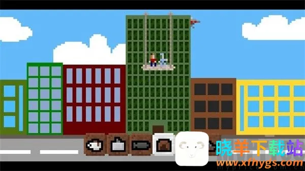 ���ظ�32026�ٷ����°汾