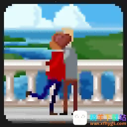 ���ظ�32026�ٷ����°汾