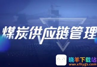 ú�ױ������ֻ���