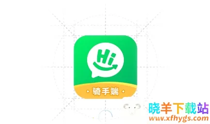 С������2026�ٷ����°汾