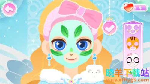 ����ٱ乫��������ʿ2026�ٷ�����