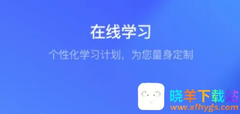 e�繤�ƿ���