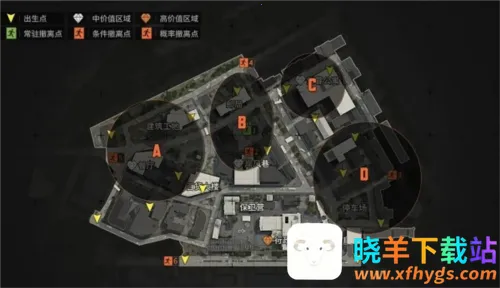 ����ͻΧ���ɱ�