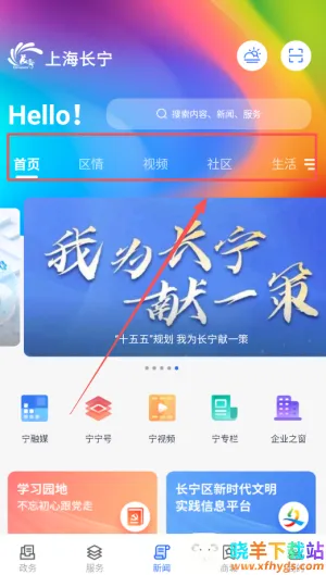 �Ϻ�����