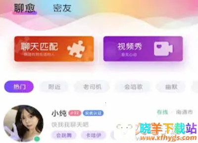 ����2026�ٷ�����