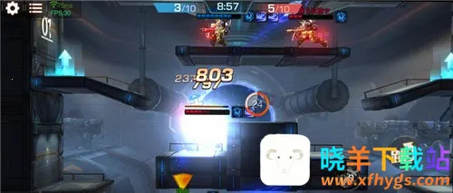 �궷�޹������ȷ�2026�ٷ����°汾