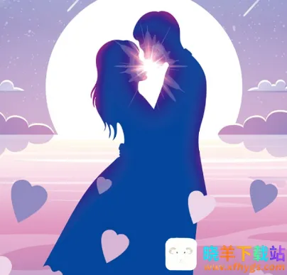 ������Ƶ����