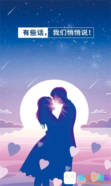 ������Ƶ����