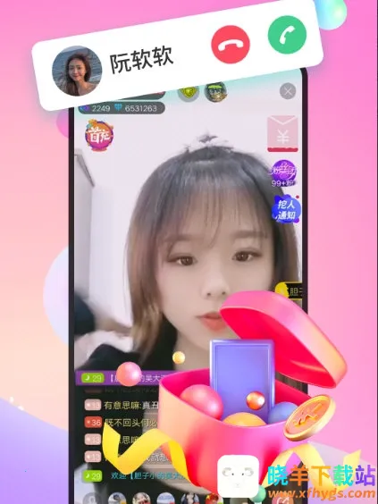 ������Ƶ����