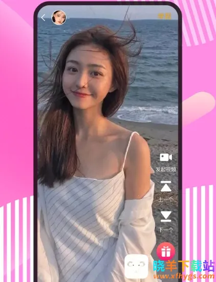 ������Ƶ����