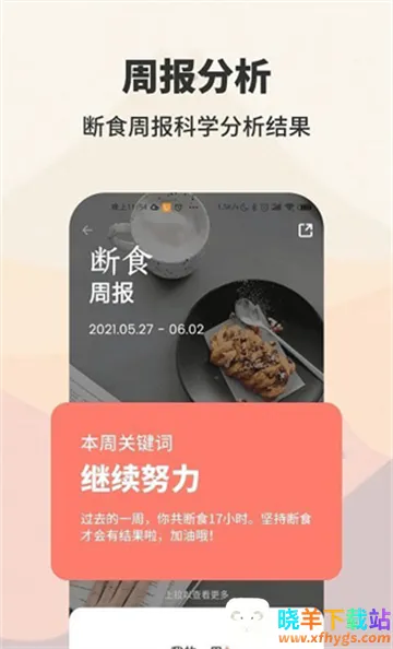 AIO���ʳ���������ֻ���