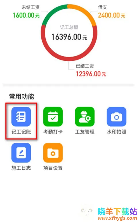 ���ݹ��ؼǹ�