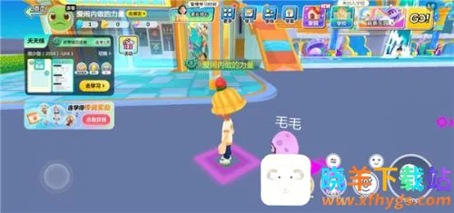 Ӣ��������