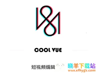 COOL VUE��Ƶ����2026���°汾