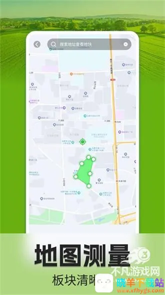 �ֻ���Ķ��2026�ٷ�����