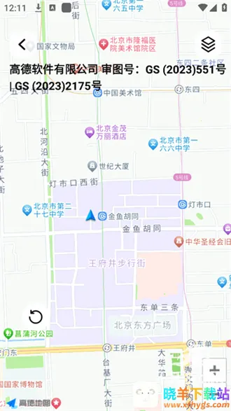 �ֻ���Ķ��