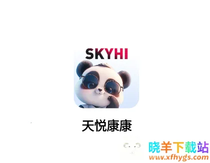 ���ÿ��������ֻ���