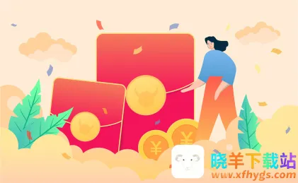 ��������2026�ٷ����°汾