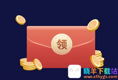 ��������2026�ٷ����°汾