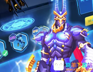 �ڰ��µ���2026�ٷ����°汾