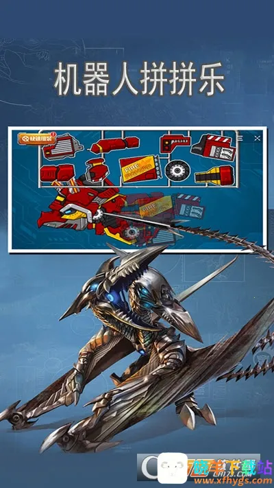 ������ƴƴ��