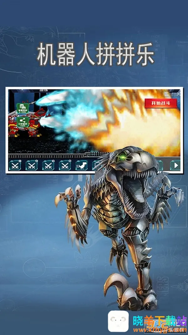 ������ƴƴ��