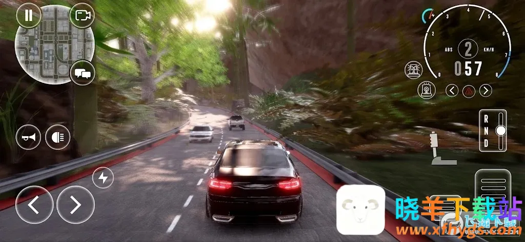 ����Ư��ģ����