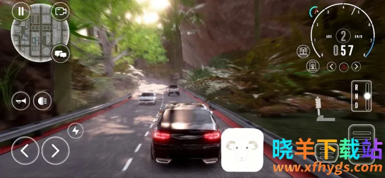 ����Ư��ģ����