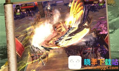 ������������׷����׿���ֻ���