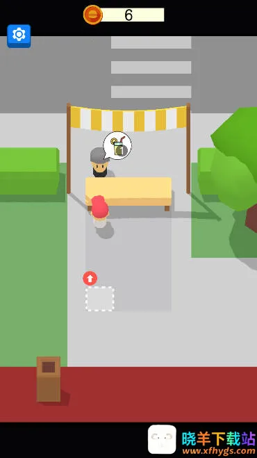 �ֱ�̯2026���°汾