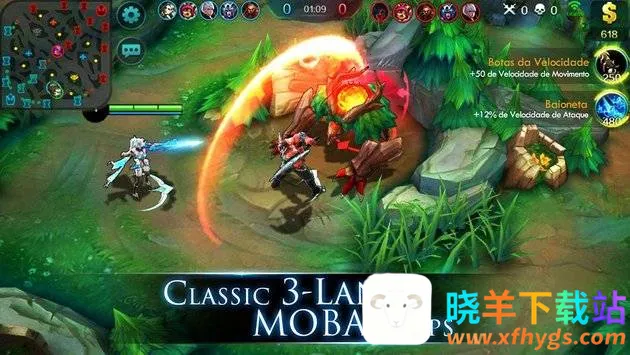 ����5V52026���°汾