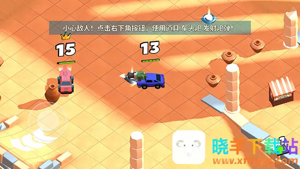 ����������ս