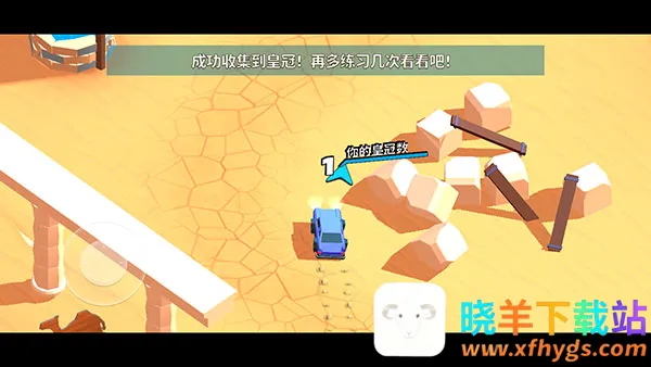 ����������ս