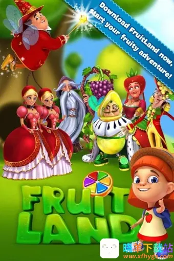 ˮ����½2026���°汾