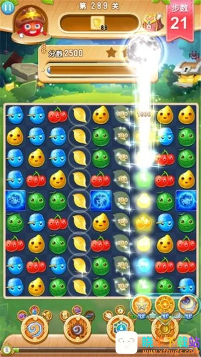 ˮ����½2026���°汾