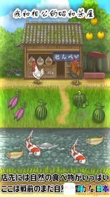 �ѺͲ�ݹ��������ֻ���