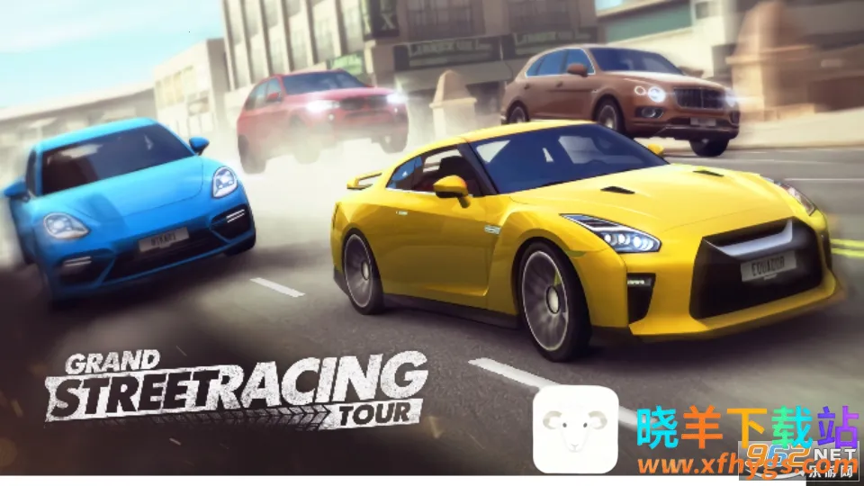 ��ͷ����Ѳ����2026�ٷ�����